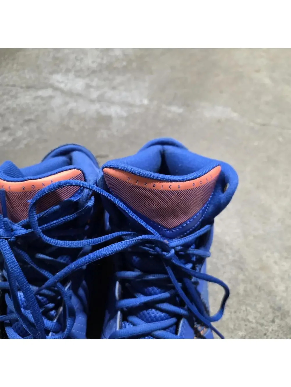 Adizero Rose 1.5 